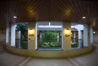 The Royal Chiangmai Golf Resort