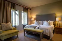 Kwa Jabu Accommodation