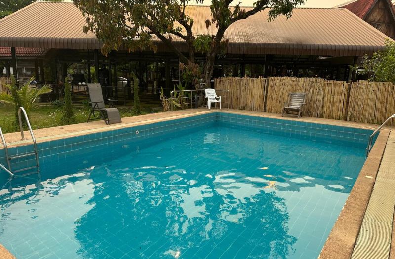 Chiangmai Slowtime photo 4
