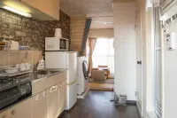 Guesthouse Life Field - Apartments