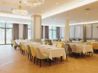 Primorski Hotel Hotels in Varna