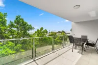 ダイレクト コレクティブ - ブリーズ オン ブライトウォーター