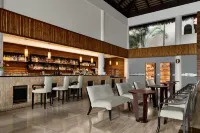 TRS Turquesa Hotel - Adults Only - All Inclusive - 5 étoiles