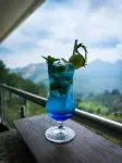 Amber Dale Luxury Hotel & Spa, Munnar - Romantisk