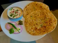 Hotel Subarnrekha Heritage- Lalpur, Kanke Road - badewanne