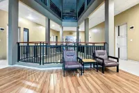 Grace House Syariah Cikarang RedPartner - 2-Star
