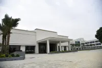 Kiranshree Grand - 5-Star