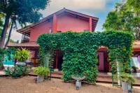 Dickman Resort "The Boutique Hotel" - Resorts