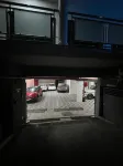 Sajjoys - parking