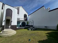 Live with Passion Pool Villa - فلل