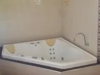 The Gallery Motor Inn Hotels in Dalby