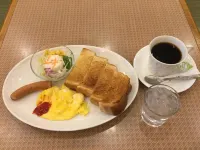 Gallery Compass- Art Apartments Osaka with Breakfast Free Parking - فطور