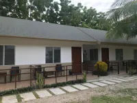 Anaya Beach Resort