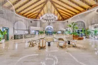 Bahia Principe Escape Tenerife - Adults Only - Newly Renovated! - 4-Star