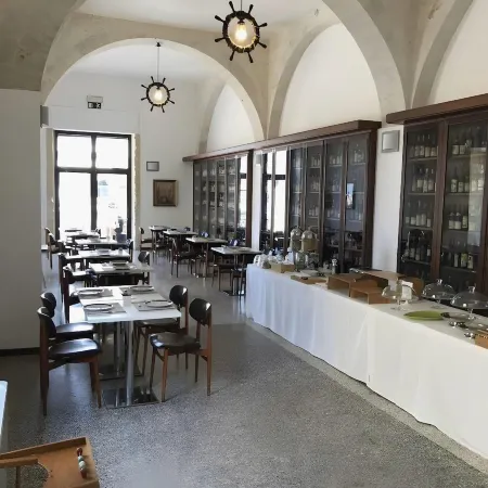 Hotel Miramare