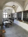 米拉馬雷飯店