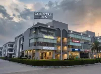 Country Inn Hotels & Resorts