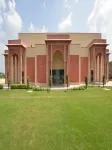 Orchha Palace and Convention Centre - spa