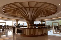 Damai Lagoon Resort - 5 ดาว