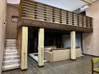 Safia Guest House - 2 Sao