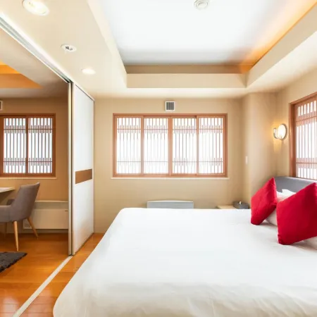 M Hotel Niseko