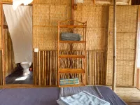 Kactus-Your Island Sanctuary on Koh Ta Kiev - Breakfast