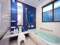Friendly Guest House Kawakin - 2 Yıldız