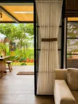 Tzy-No Cottage Yogyakarta - 3-Sterne