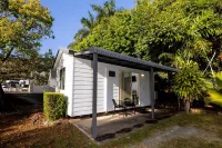 BIG4 Whitsunday Islands Holiday Park - Wifi