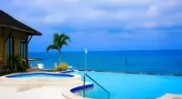 Kahuna Beach Resort and Spa - รีสอร์ท