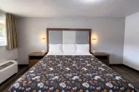 American Inn & Suites - 2-Sterne