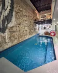 Ahava Hotel - 3-نجوم