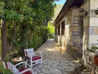 Kamarca House Hotel - Pools