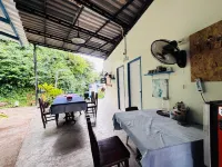 Mont View Koh Chang - Vandrerhjem