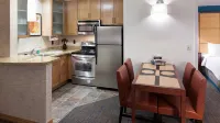 Residence Inn Phoenix North/Happy Valley Hotels in Deer Valley
