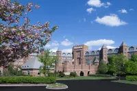 Sheraton Parsippany Hotel Hôtels à : Parsippany