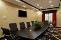 Holiday Inn Express & Suites HOUSTON EAST - BAYTOWN by IHG