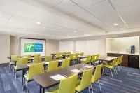 Holiday Inn Express & Suites Sarasota East - I-75 Hôtels à : Comte de Sarasota