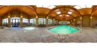 Holiday Inn Express & Suites Salinas Hotels in Salinas