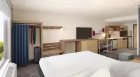 Home2 Suites by Hilton Bastrop