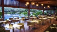 Holiday Inn Express Port Moresby Hotels in Loloata Island