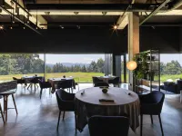 Hotel Pepe Vieira فنادق في بونتيفيدرا