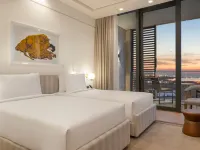 Grand Hyatt Izmir Istinyepark Hotels in Izmir