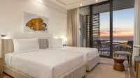 Grand Hyatt Izmir Istinyepark