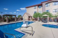 Residence Inn Prescott