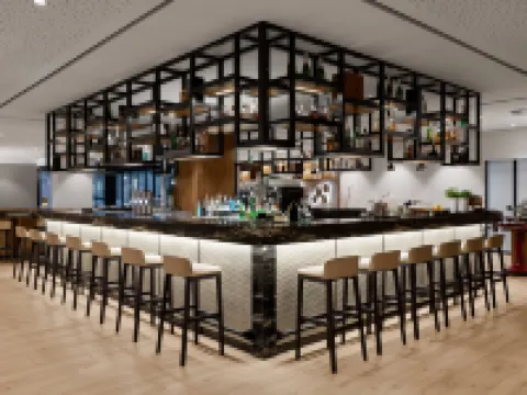 AC Hotel Innsbruck Hoteles en Innsbruck