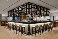 AC Hotel Innsbruck