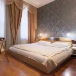 By Hermitage House Hotels near Kazan Cathedral