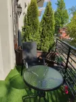 Avtorskiy Butik Hotel Lyubovi Orlovoy