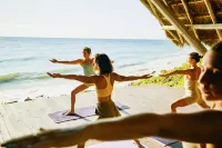 Holiday Inn Resort BAR HARBOR - ACADIA NATL PARK by IHG - Havudsigt
